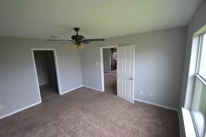 6958 Chessgate Falls Lane, Richmond, TX 77469 - Photo 13