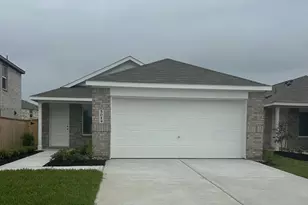 5014 Palamedes Swallowtail Ln, Needville, TX 77461 - Photo 1