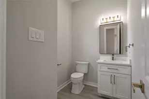 2805 Tierwester St, Houston, TX 77004 - Photo 13