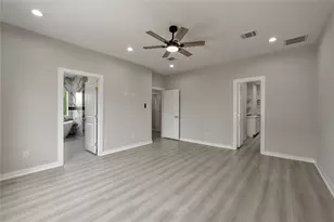 2805 Tierwester St, Houston, TX 77004 - Photo 23