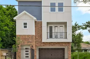 2805 Tierwester St, Houston, TX 77004 - Photo 47