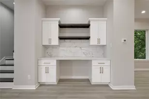 2805 Tierwester St, Houston, TX 77004 - Photo 11