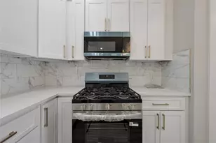 2805 Tierwester St, Houston, TX 77004 - Photo 7