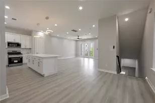 2805 Tierwester St, Houston, TX 77004 - Photo 5