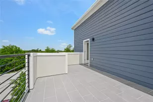 2805 Tierwester St, Houston, TX 77004 - Photo 29