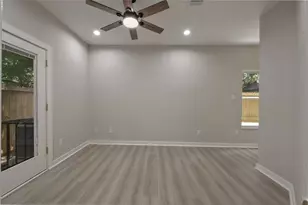 2805 Tierwester St, Houston, TX 77004 - Photo 21