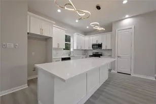 2805 Tierwester St, Houston, TX 77004 - Photo 3