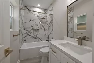 2805 Tierwester St, Houston, TX 77004 - Photo 17