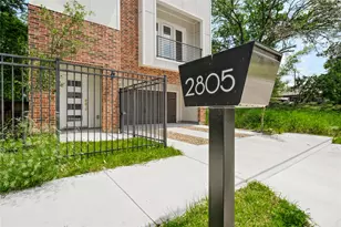 2805 Tierwester St, Houston, TX 77004 - Photo 35