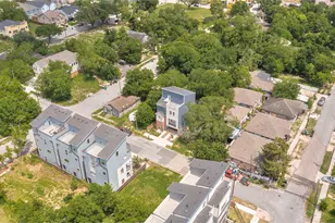2805 Tierwester St, Houston, TX 77004 - Photo 45