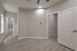 2805 Tierwester St, Houston, TX 77004 - Photo 19