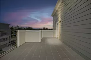 2805 Tierwester St, Houston, TX 77004 - Photo 25