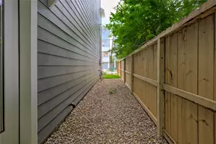 2805 Tierwester St, Houston, TX 77004 - Photo 31