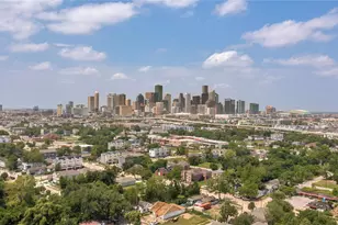 2805 Tierwester St, Houston, TX 77004 - Photo 41