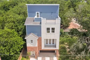 2805 Tierwester St, Houston, TX 77004 - Photo 37