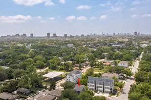 2805 Tierwester St, Houston, TX 77004 - Photo 43