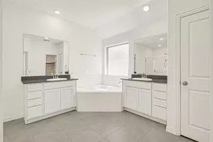 31422 Vineyard Creek Dr, Fulshear, TX 77441 - Photo 25