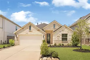 31422 Vineyard Creek Dr, Fulshear, TX 77441 - Photo 1