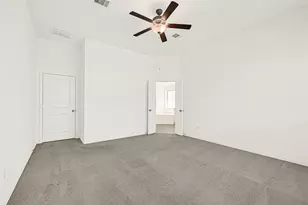 31422 Vineyard Creek Dr, Fulshear, TX 77441 - Photo 23