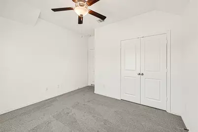 31422 Vineyard Creek Drive, Fulshear, TX 77441 - Photo 7