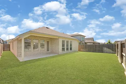 31422 Vineyard Creek Drive, Fulshear, TX 77441 - Photo 27