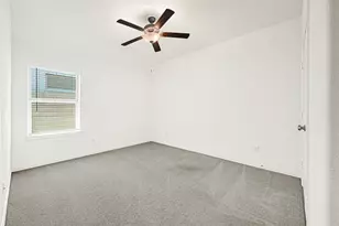 31422 Vineyard Creek Dr, Fulshear, TX 77441 - Photo 13