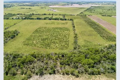 Tract 1 County Rd 469, Wharton, TX 77488 - Photo 15