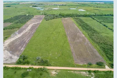 Tract 1 County Rd 469, Wharton, TX 77488 - Photo 7