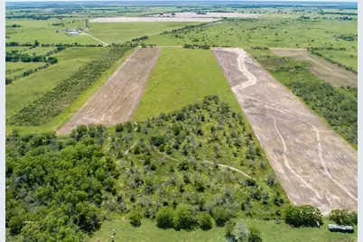Tract 1 County Rd 469, Wharton, TX 77488 - Photo 11