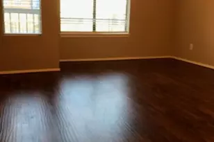 2023 Gentryside Dr, Houston, TX 77077 - Photo 21