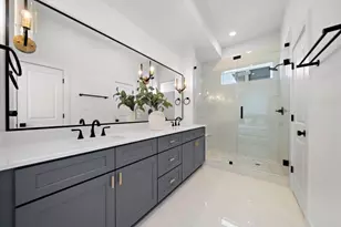 835 Elkhart St, Houston, TX 77091 - Photo 11