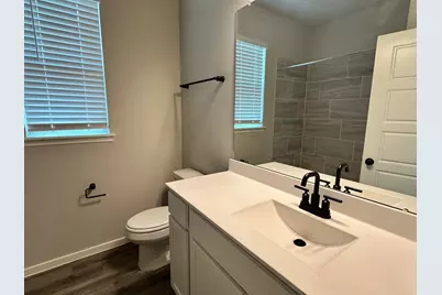 13627 Lago Vista Drive, Iowa Colony, TX 77583 - Photo 15