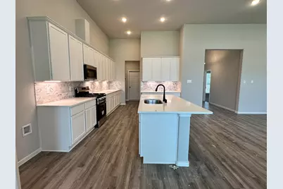 13627 Lago Vista Drive, Iowa Colony, TX 77583 - Photo 7