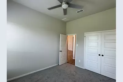 13627 Lago Vista Drive, Iowa Colony, TX 77583 - Photo 13