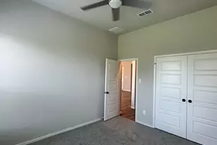 13627 Lago Vis Dr, Iowa Colony, TX 77583 - Photo 13