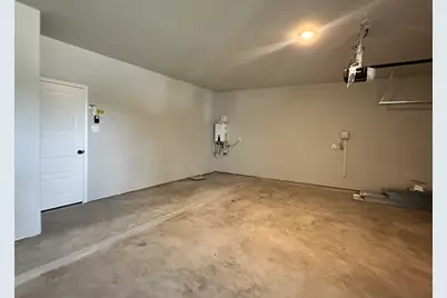13627 Lago Vista Drive, Iowa Colony, TX 77583 - Photo 21