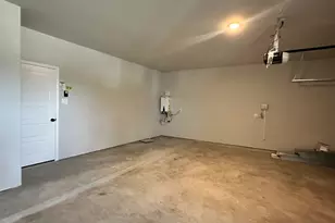 13627 Lago Vis Dr, Iowa Colony, TX 77583 - Photo 21