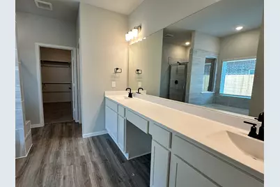 13627 Lago Vista Drive, Iowa Colony, TX 77583 - Photo 9