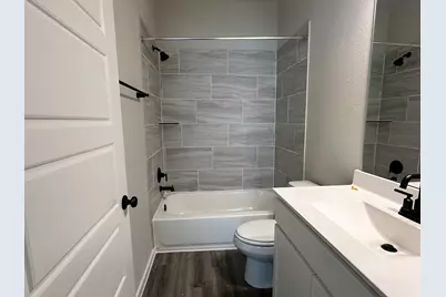 13627 Lago Vista Drive, Iowa Colony, TX 77583 - Photo 17