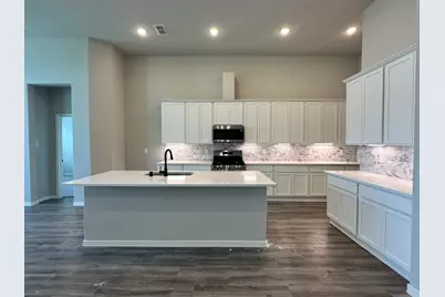 13627 Lago Vista Drive, Iowa Colony, TX 77583 - Photo 5