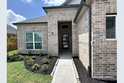 13627 Lago Vista Drive, Iowa Colony, TX 77583 - Photo 3