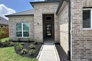 13627 Lago Vis Dr, Iowa Colony, TX 77583 - Photo 3