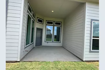 13627 Lago Vista Drive, Iowa Colony, TX 77583 - Photo 19