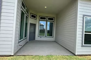 13627 Lago Vis Dr, Iowa Colony, TX 77583 - Photo 19
