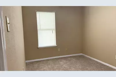 12500 Brookglade Circle #171, Houston, TX 77099 - Photo 13