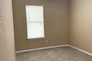 12500 Brookglade Cir, Houston, TX 77099 - Photo 13