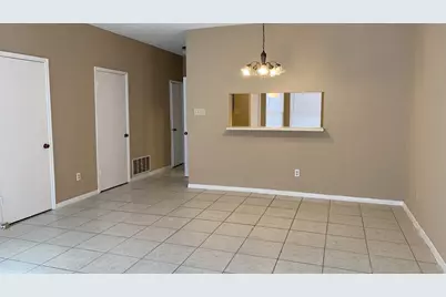12500 Brookglade Circle #171, Houston, TX 77099 - Photo 9