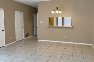 12500 Brookglade Cir, Houston, TX 77099 - Photo 9