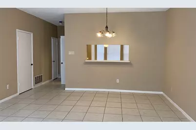 12500 Brookglade Circle #171, Houston, TX 77099 - Photo 7