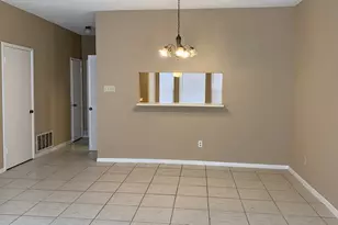 12500 Brookglade Cir, Houston, TX 77099 - Photo 7